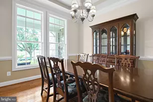 43317 Cedar Pond Pl, Chantilly, VA 20152 - Photo 11