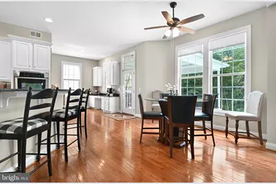 43317 Cedar Pond Place, Chantilly, VA 20152 - Photo 25