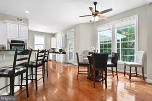 43317 Cedar Pond Pl, Chantilly, VA 20152 - Photo 25