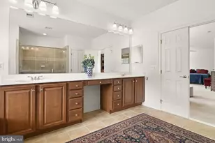 43317 Cedar Pond Pl, Chantilly, VA 20152 - Photo 43