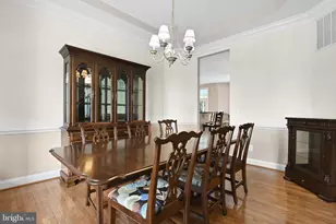 43317 Cedar Pond Pl, Chantilly, VA 20152 - Photo 9