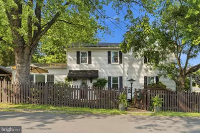 611 S King Street, Leesburg, VA 20175 - Photo 35
