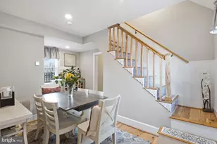 611 S King St, Leesburg, VA 20175 - Photo 5