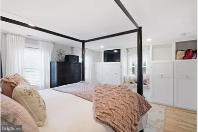 611 S King Street, Leesburg, VA 20175 - Photo 23
