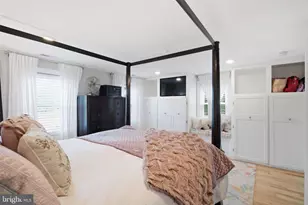 611 S King St, Leesburg, VA 20175 - Photo 23