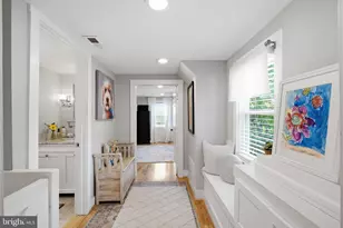 611 S King St, Leesburg, VA 20175 - Photo 19
