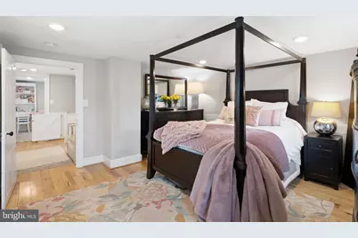 611 S King Street, Leesburg, VA 20175 - Photo 21