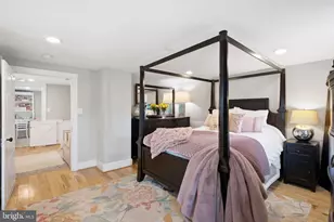 611 S King St, Leesburg, VA 20175 - Photo 21
