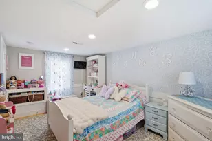 611 S King St, Leesburg, VA 20175 - Photo 27