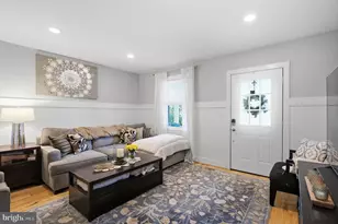 611 S King St, Leesburg, VA 20175 - Photo 3