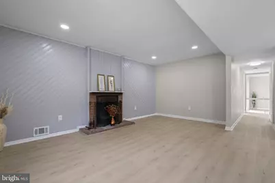 13 Wrightwood Place, Sterling, VA 20164 - Photo 19