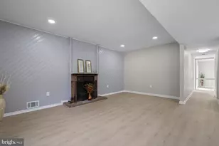 13 Wrightwood Pl, Sterling, VA 20164 - Photo 19