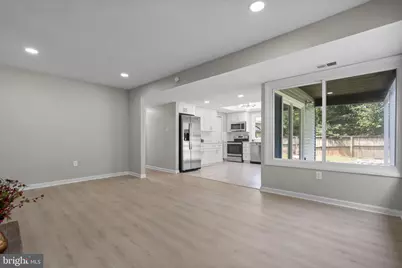 13 Wrightwood Place, Sterling, VA 20164 - Photo 23