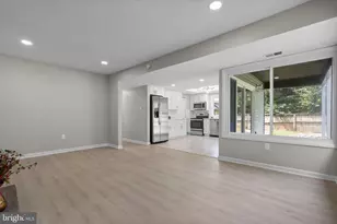 13 Wrightwood Pl, Sterling, VA 20164 - Photo 23