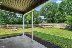 13 Wrightwood Pl, Sterling, VA 20164 - Photo 43