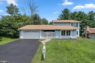 13 Wrightwood Place, Sterling, VA 20164 - Photo 1