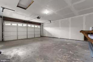 13 Wrightwood Pl, Sterling, VA 20164 - Photo 25