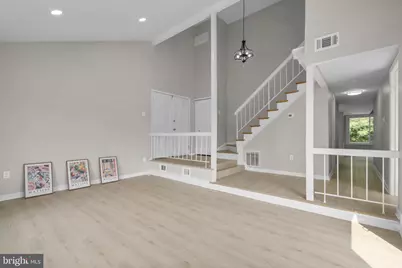 13 Wrightwood Place, Sterling, VA 20164 - Photo 11