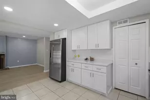 13 Wrightwood Pl, Sterling, VA 20164 - Photo 19