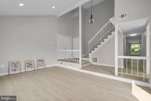 13 Wrightwood Pl, Sterling, VA 20164 - Photo 15