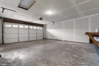 13 Wrightwood Place, Sterling, VA 20164 - Photo 23