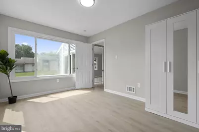 13 Wrightwood Place, Sterling, VA 20164 - Photo 27