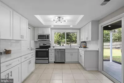 13 Wrightwood Place, Sterling, VA 20164 - Photo 13
