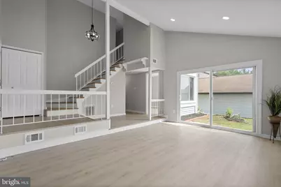 13 Wrightwood Place, Sterling, VA 20164 - Photo 13