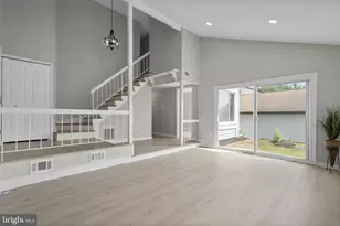 13 Wrightwood Pl, Sterling, VA 20164 - Photo 13