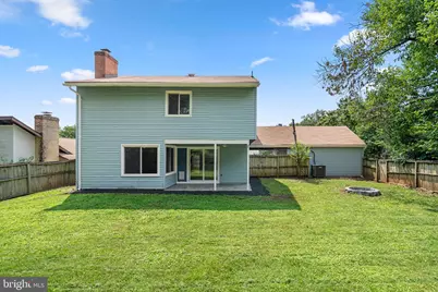 13 Wrightwood Place, Sterling, VA 20164 - Photo 45