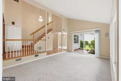 3 Silo Mill Court, Sterling, VA 20164 - Photo 7