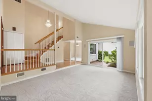 3 Silo Mill Ct, Sterling, VA 20164 - Photo 7
