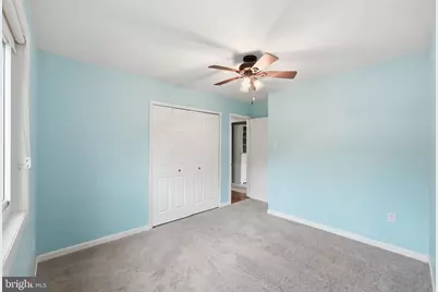3 Silo Mill Court, Sterling, VA 20164 - Photo 27