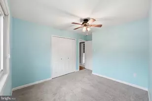 3 Silo Mill Ct, Sterling, VA 20164 - Photo 27