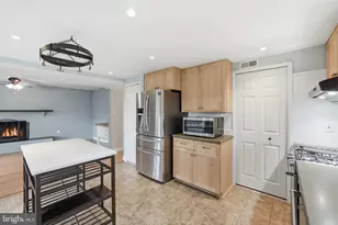 3 Silo Mill Ct, Sterling, VA 20164 - Photo 17