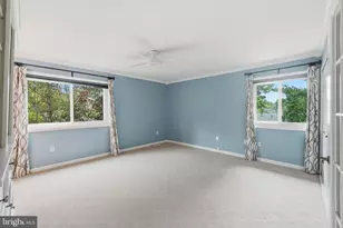 3 Silo Mill Ct, Sterling, VA 20164 - Photo 29
