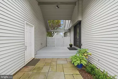 3 Silo Mill Court, Sterling, VA 20164 - Photo 3