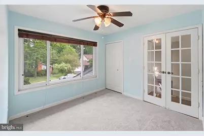 3 Silo Mill Court, Sterling, VA 20164 - Photo 21