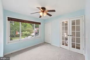 3 Silo Mill Ct, Sterling, VA 20164 - Photo 21