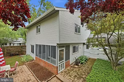 3 Silo Mill Court, Sterling, VA 20164 - Photo 33