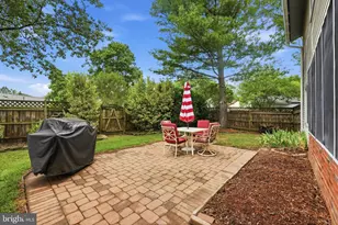 3 Silo Mill Ct, Sterling, VA 20164 - Photo 35