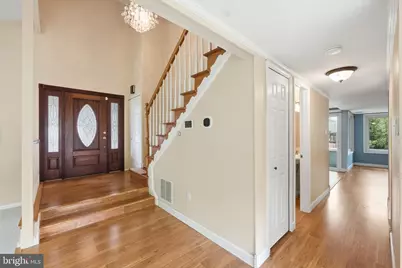 3 Silo Mill Court, Sterling, VA 20164 - Photo 5