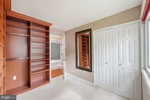 3 Silo Mill Ct, Sterling, VA 20164 - Photo 23