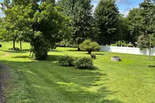 43699 Hay Rd, Ashburn, VA 20147 - Photo 3
