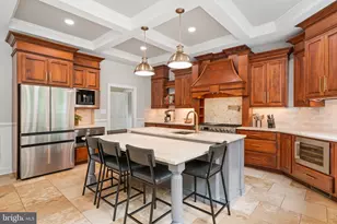 20262 Redrose Dr, Sterling, VA 20165 - Photo 23