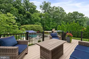 20262 Redrose Dr, Sterling, VA 20165 - Photo 69