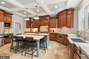 20262 Redrose Dr, Sterling, VA 20165 - Photo 27