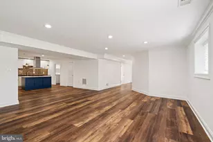 20262 Redrose Dr, Sterling, VA 20165 - Photo 59