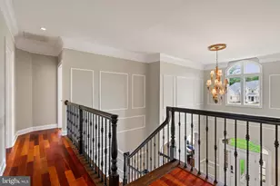 20262 Redrose Dr, Sterling, VA 20165 - Photo 53