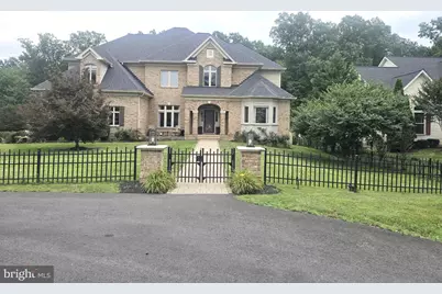 20262 Redrose Drive, Sterling, VA 20165 - Photo 1